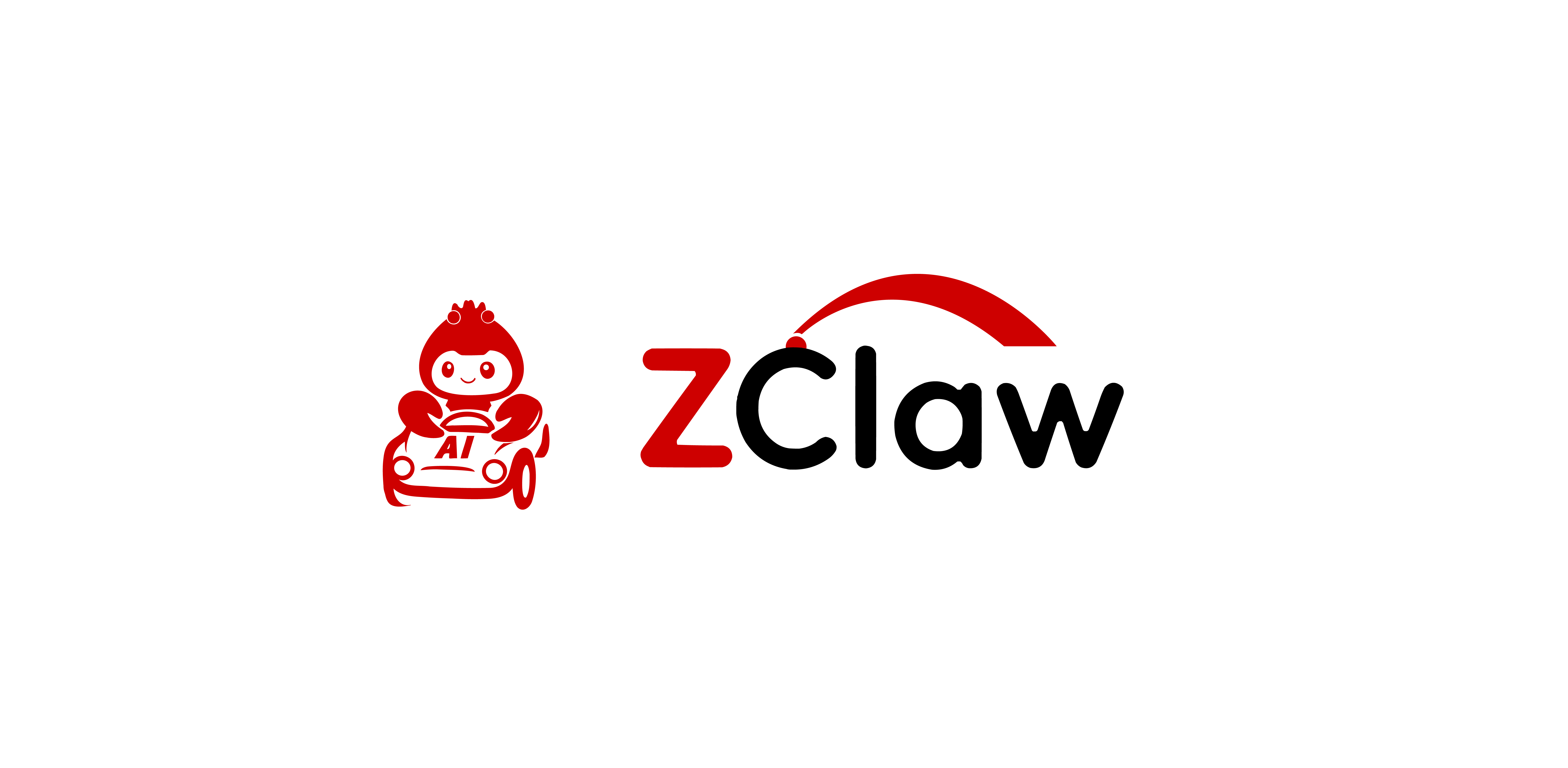 车小白